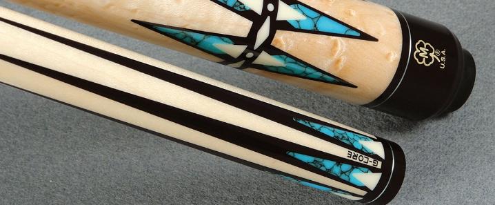 best pool cue for the money